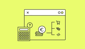 trouver des images gratuites sur internet