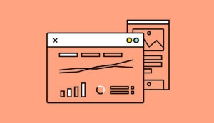 Comment attirer plus de visiteurs sur son site