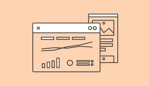 Comment attirer plus de visiteurs sur son site