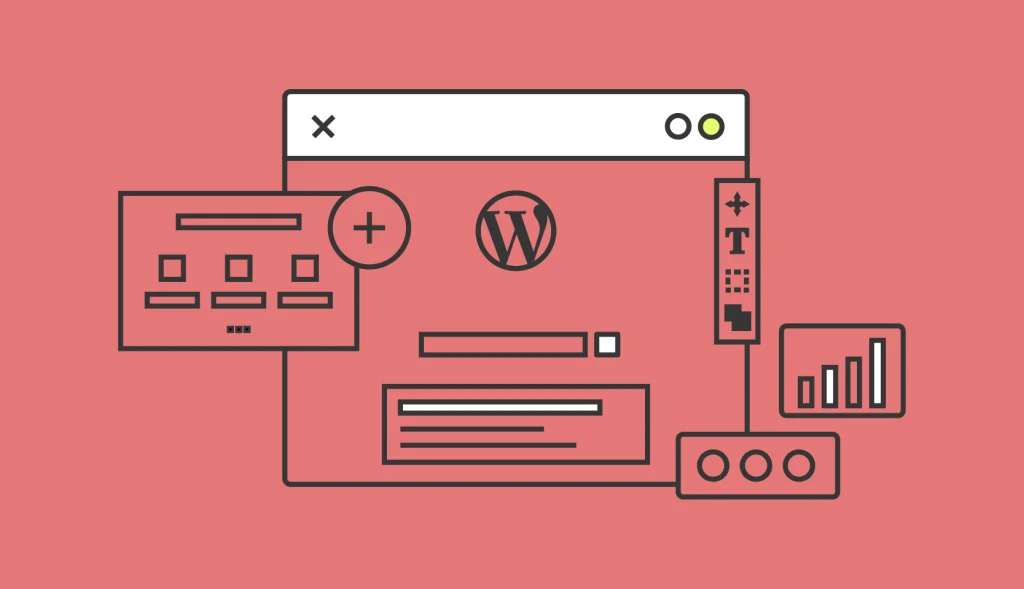 Pourquoi utiliser wordpress pour son site