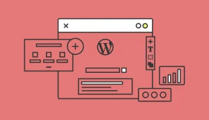 Pourquoi utiliser wordpress pour son site
