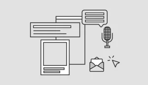marketing digital