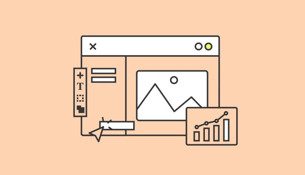 Comprendre le lien entre SEO et UX design