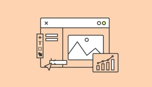 Comprendre le lien entre SEO et UX design