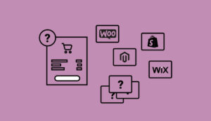 plateforme e-commerce à choisir