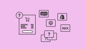 plateforme e-commerce à choisir