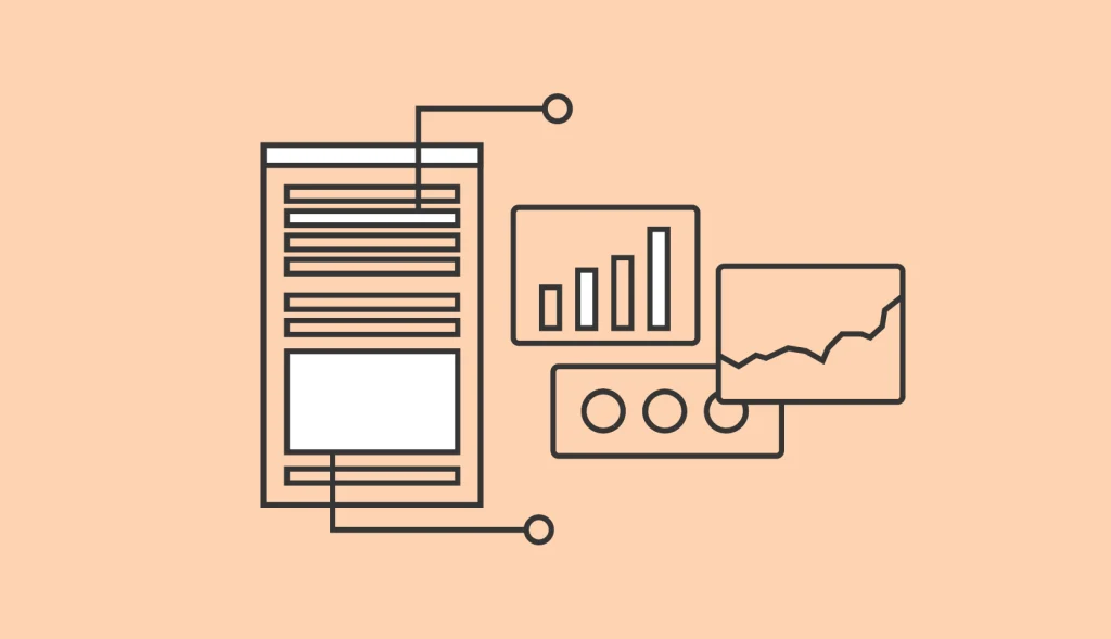 data driven seo. Qu'est ce que c'est ?