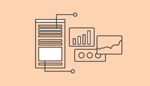 data driven seo. Qu'est ce que c'est ?