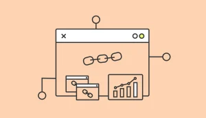 netlinking seo