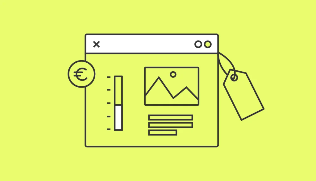 financement-site-internet