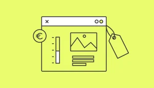 financement-site-internet