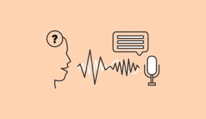 impact de la recherche vocale dans le SEO