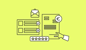 Choisir son prestataire web