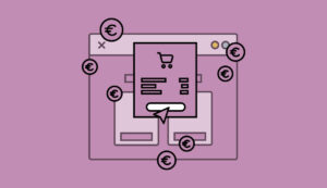 comment se démarquer dans le e-commerce