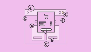 comment se démarquer dans le e-commerce
