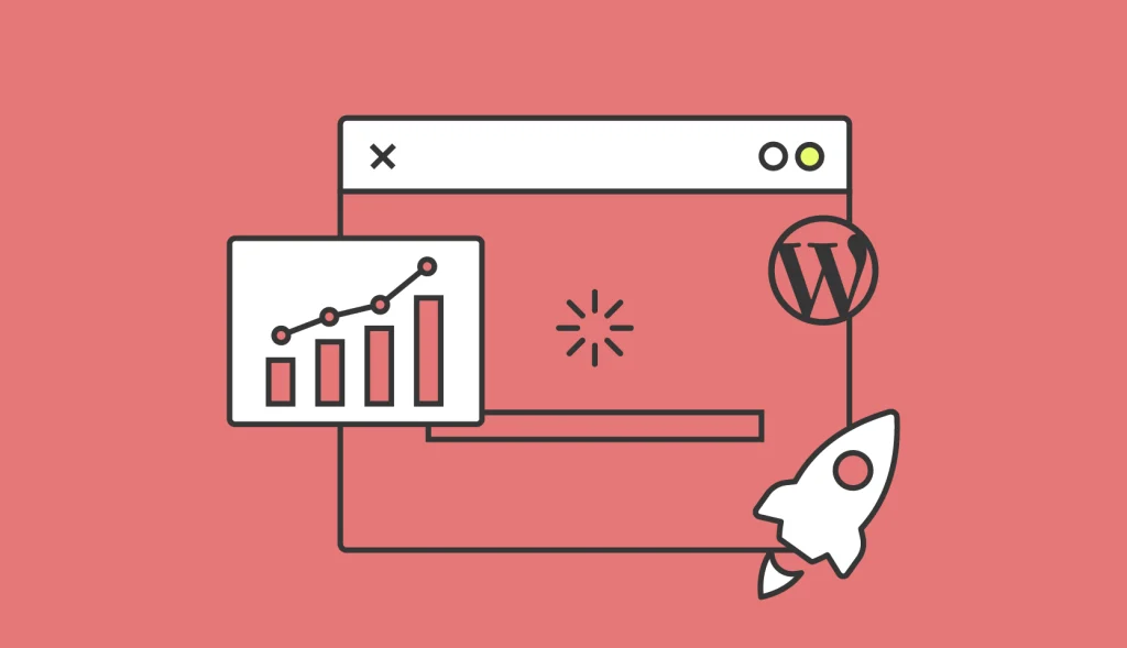 Optimiser la vitesse de son site Wordpress