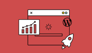 Optimiser la vitesse de son site Wordpress