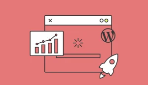 Optimiser la vitesse de son site Wordpress