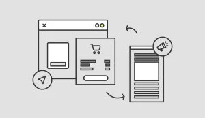 remarketing