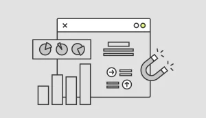 comment attirer le trafic web qualifié