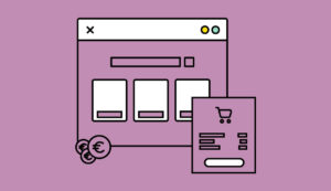 Erreurs e-commerce à éviter