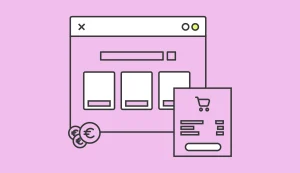Erreurs e-commerce à éviter
