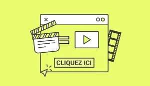 animation web