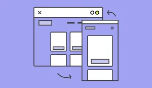 Reponsive Design et Mobile First