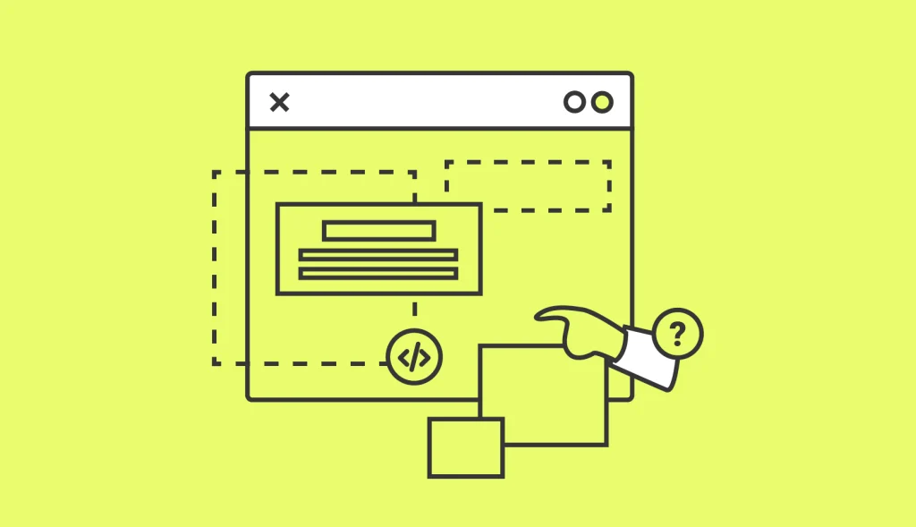 Créer son site internet soi-même