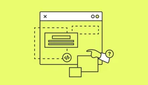 Créer son site internet soi-même