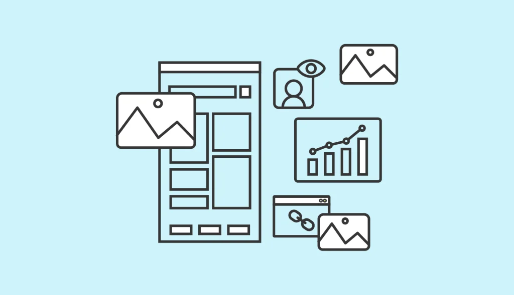 Stratégie SEO avec Pinterest