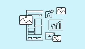 Stratégie SEO avec Pinterest