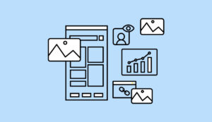 Stratégie SEO avec Pinterest