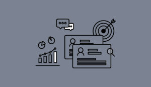 définir sa cible marketing