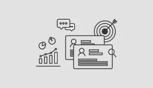 définir sa cible marketing