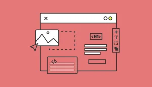 theme WordPress