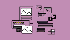 éléments de réassurance