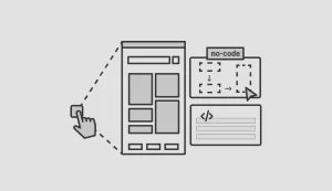 Application mobile