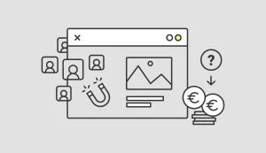 Trouver des clients sur internet