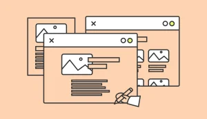 Le content marketing
