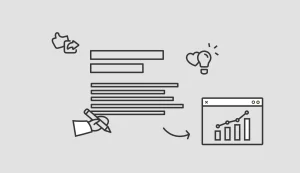 utiliser le storytelling pour son site web