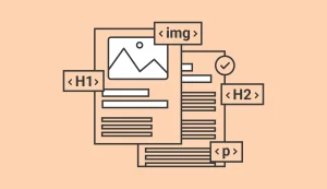 Articles optimisés pour SEO