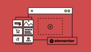 Les nouveautés Elementor Pro