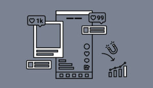 Le marketing d'influence pour atteindre votre public cible