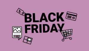 Comment réussir son Black Friday en tant qu'e-commerce