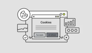 Google Consent Mode V2