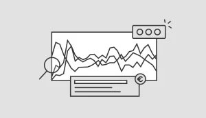 Audit Google Ads