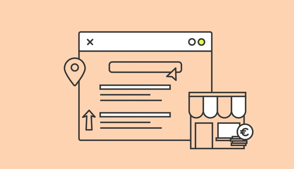 seo-local-referencement-local