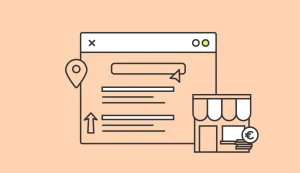 seo-local-referencement-local