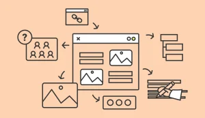 On-page SEO